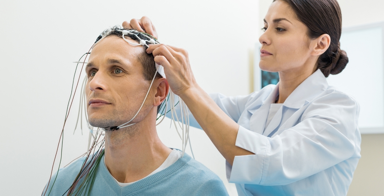 NEUROLOGY & NEUROSURGERY